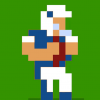 Imagen de Retro Bowl College