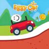 Imagen de Eggy Car