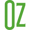 Imagen de ozgamesonline