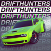Imagen de drifthunters
