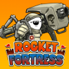 Imagen de Rocket Fortress