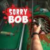 Imagen de sorrybob