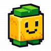 Imagen de tetrisgameaz