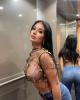 Imagen de Riya Nayar