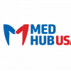 Imagen de Medhub usa