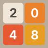 Imagen de 2048game