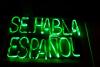 Imagen de onlysearcher