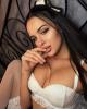 Imagen de urvashi pandey