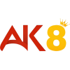Imagen de ak8jili