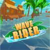 Imagen de Wave Rider