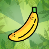 Imagen de banana game