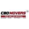 Imagen de Cbd Movers