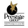 Imagen de Prestige Southern Star
