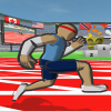 Imagen de speedstars