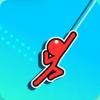 Imagen de Stickman Hook