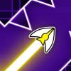 Imagen de Space Waves