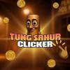 Imagen de Tung Sahur Clicker
