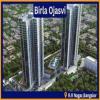Imagen de Birla Ojasvi