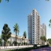 Imagen de Southernstar