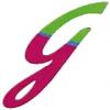Imagen de Godrej MSR City